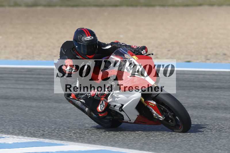 /Archiv-2025/01 24.-27.01.2025 Moto Center Thun Jerez/rot-red/121